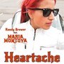 Heartache (feat. Maria Montoya)