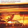 Chillout Lounge Mix