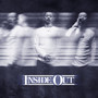 INSIDE OUT (Explicit)