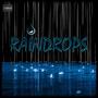 Raindrops (Explicit)