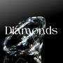 Diamonds (Explicit)