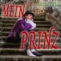 Mein Prinz (feat. chapter39)