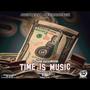 Time Is Music