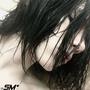 death on me