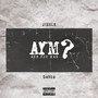 AYM? (Explicit)