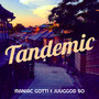 Tandemic (Explicit)