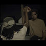 Hey Man Say Man (feat. WTM AMEX) [Explicit]