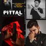 Pittal (feat. Lucky Verma & Y-Raj)