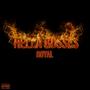 Hella Bosses (Explicit)