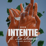 Intentie (Explicit)