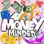 Money Mind (Explicit)