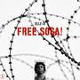 FREE SOSA! (Explicit)