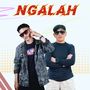 NGALAH