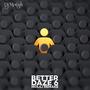 Better Daze 6 (Molili REMAKE BY DA CAPO)