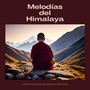 Melodías del Himalaya: Cantos Sagrados de Monjes Tibetanos