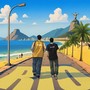 Rio