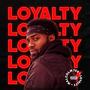 LOYALTY (Explicit)