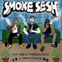 Smoke Sesh (Explicit)