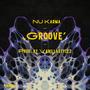 Groove (Explicit)