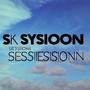 Sky Sessions (Explicit)