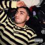 5 Days and Youre Gone (Explicit)