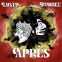 Après (feat. Lusty, Kyobee & Nierø) [Explicit]