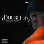 Double 6 (Explicit)