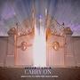 Carry On (feat. Lui X) [Explicit]