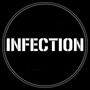 Infection