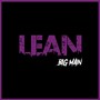 Lean (Explicit)