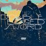 Double Edged Sword (AfterShock 4: Temporal Relocation) [Explicit]