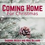 Coming Home for Christmas