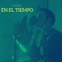 EN EL TIEMPO (Explicit)