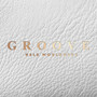 Groove (Explicit)