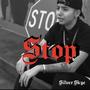 Stop (Explicit)