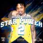 Star Power 2 (Explicit)