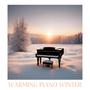 Warming Piano Winter