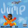 Jump (Explicit)