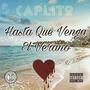 hasta que venga el verano (Explicit)