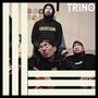 Trino (feat. A2h+) [Explicit]