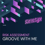 Groove With Me