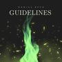 Guidelines (Explicit)