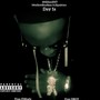 Day 1s (feat. Elpadrino) [Explicit]