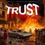 Trust (Explicit)