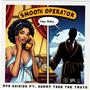 Smooth Operator (feat. Harry Todd) [Radio Edit]