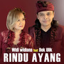 Rindu Ayang