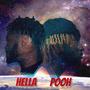 HELLA POOH EP (Explicit)