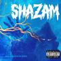 Shazam (Explicit)