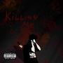 Killing Me 2 (Explicit)