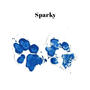 SPARKY (Explicit)